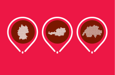 IPE DACH newsletter briefing