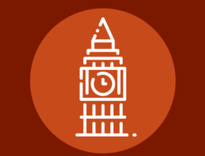 IPE UK newsletter briefing