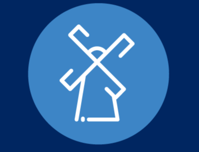 IPE Netherlands newsletter briefing
