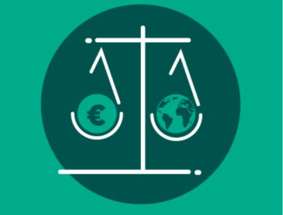 IPE ESG newsletter briefing