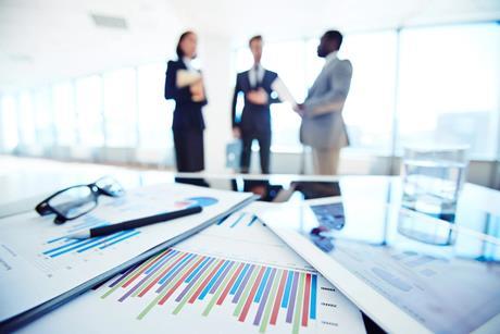 Diversifying direct lending portfolios through sponsor-less lending