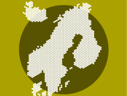 IPE Nordic newsletter briefing