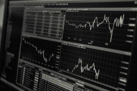 interest rates