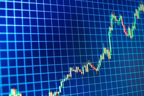 Finding diversification in a correlated world index