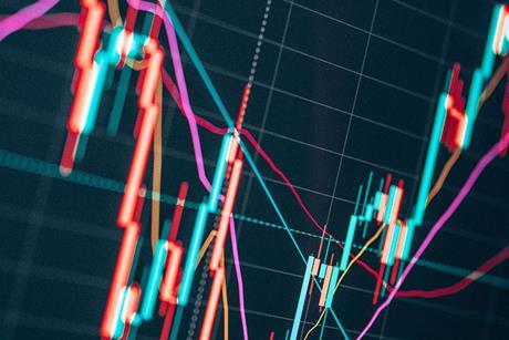 FH-A measured approach to volatile markets