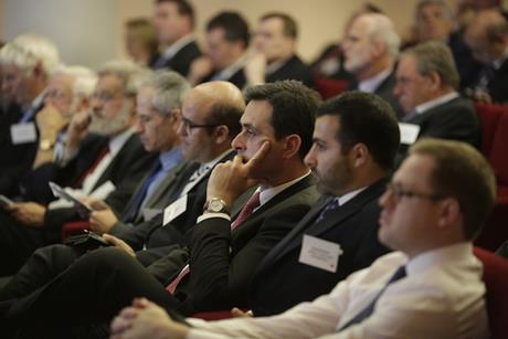 ipe360 lse audience