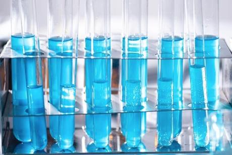 Biotechnology Innovation During COVID-19