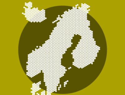 IPE Nordic newsletter briefing