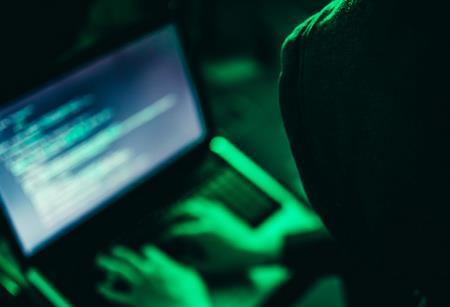 Cybersecurity_LOcom