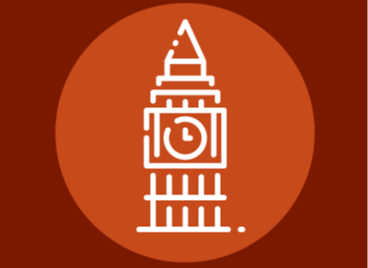 IPE UK newsletter briefing
