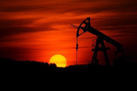 Evidence and ambition- The new rules of engagement on climate change