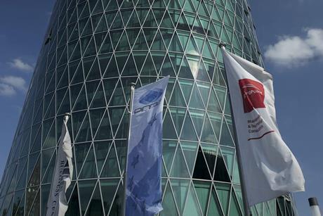 EIOPA’s review of the IORP II includes several sustainability-related proposals