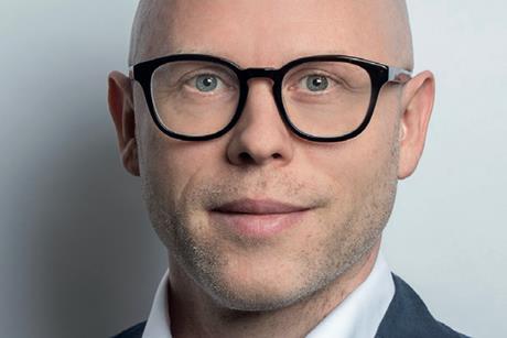Philipp Weber