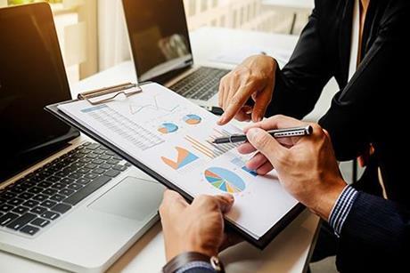 asset allocation diversification