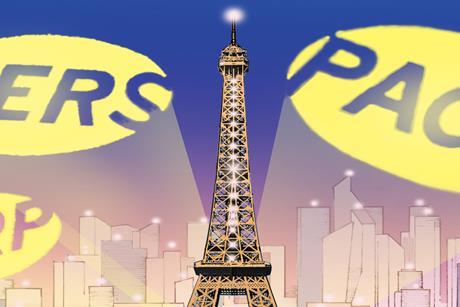Paris.AW