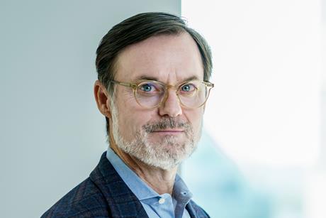 Tord-Stallvik-HR-0060