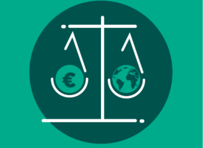 IPE ESG newsletter briefing