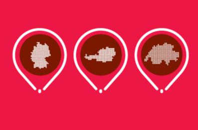 IPE DACH newsletter briefing