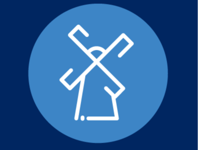 IPE Netherlands newsletter briefing