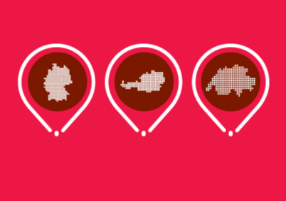 IPE DACH newsletter briefing