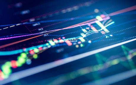 harnessing the data science revolution