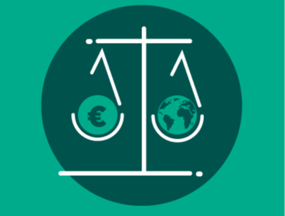 IPE ESG newsletter briefing
