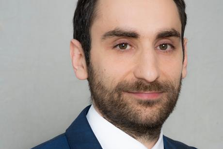 Apostolos Thomadakis_CEPS