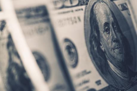 dollar-paper_hero-image2_1600x760