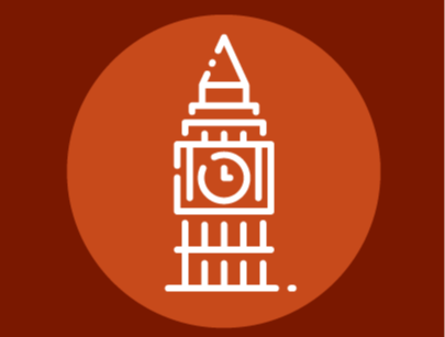 IPE UK newsletter briefing