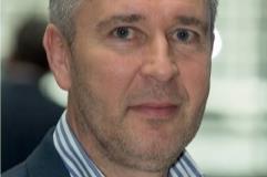 Belgium - April 2022