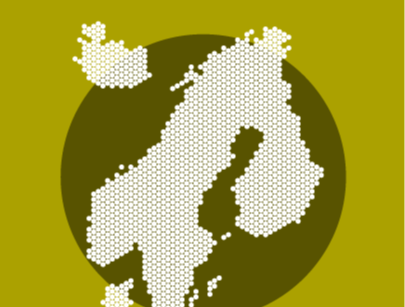 IPE Nordic newsletter briefing
