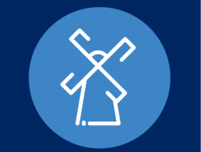 IPE Netherlands newsletter briefing