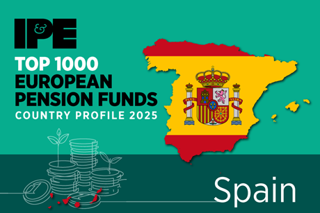 ESP-Country-Icons-Top-1000-EPF-900-x-613