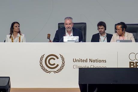 54939093122_605737fae9_c