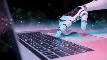 ai-china-tech-fixed-income