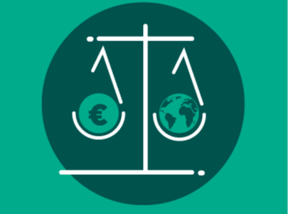 IPE ESG newsletter briefing
