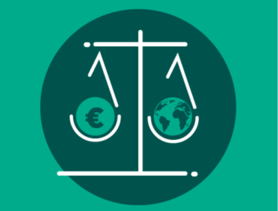 IPE ESG newsletter briefing