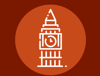 IPE UK newsletter briefing