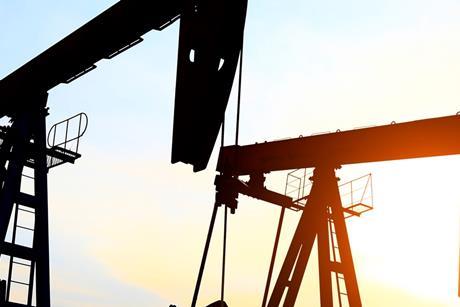 oil_prices_banner