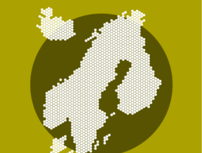 IPE Nordic newsletter briefing