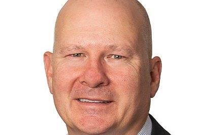 David Atkin PRI CEO