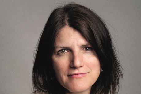 Vines Fiestas Helena