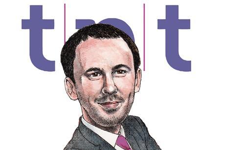 PeterSmithTPT
