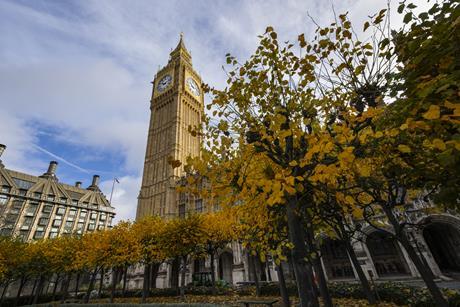 54916628558_960a045b7b_o