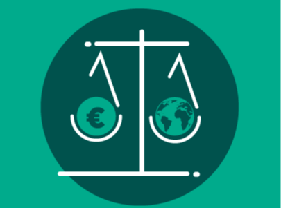 IPE ESG newsletter briefing