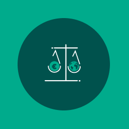 One_click_Newsletter IPE ESG Briefing