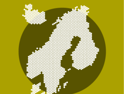 IPE Nordic newsletter briefing