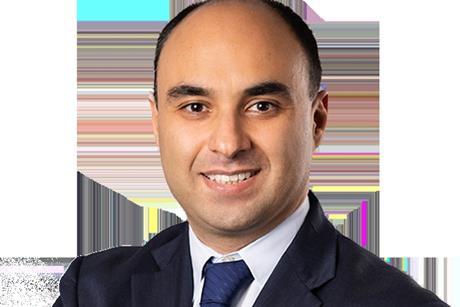 Payam-Kazemian
