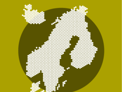 IPE Nordic newsletter briefing