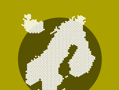 IPE Nordic newsletter briefing